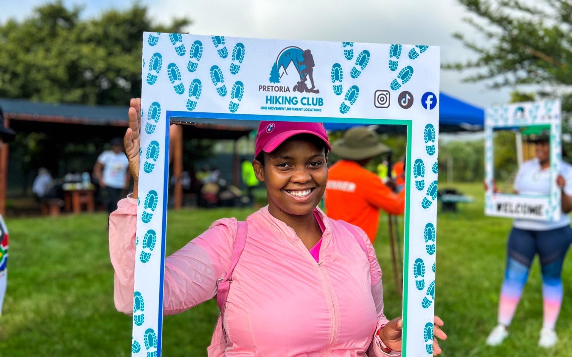 Ballito Getaway Weekend gallery image